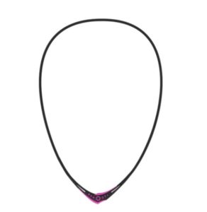バンデル　Cross Necklace（クロスネックレス）　4,180円