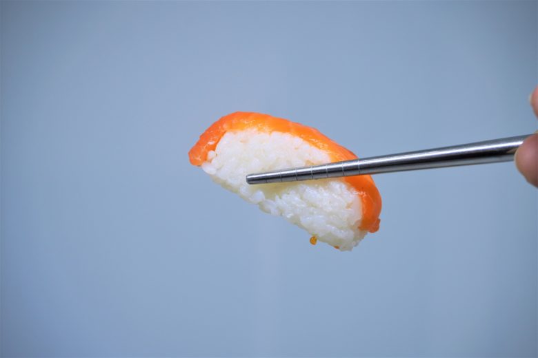 くら寿司の食べ放題に関する疑問