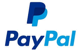 PayPalが使えないケース