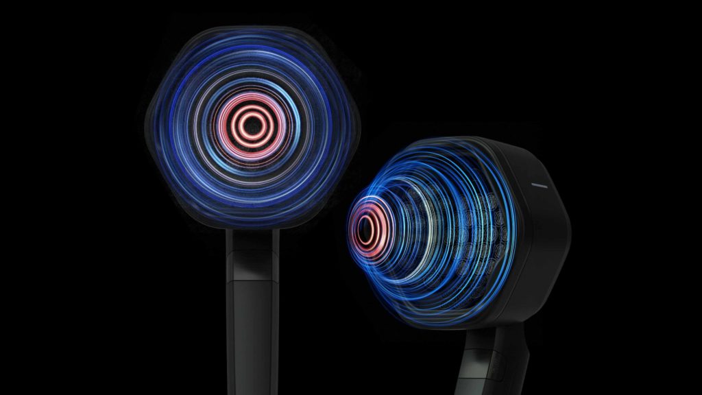 sonorepro 効果,口コミ